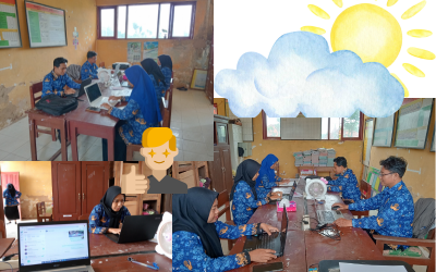 FINALISASI DJP ONLINE