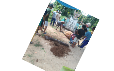 Idul Adha 1445 Hijriyah